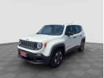 JEEP Renegade Renegade 1.6 E-TorQ EVO Sport rif. 23956436