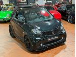 SMART ForTwo BRABUS 125R cabrio Serie Limitata-Full- 1 di 125 rif. 23810195