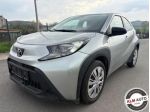TOYOTA Aygo X 1.0 VVT-i 72 CV 5 porte Active + vari colori rif. 23851268