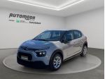 CITROEN C3 AUTOCARRO N1  rif. 24051522
