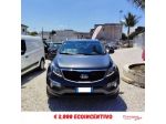 KIA Sportage 1.7 CRDI VGT 2WD Cool rif. 24091088