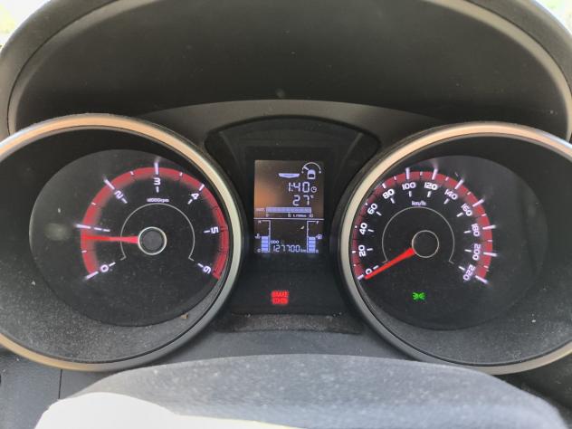 SsangYong Tivoli 1.6d 2WD Go - Foto 2