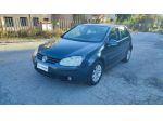 VOLKSWAGEN GOLF 5A SERIE 1.9 SPORTLINE