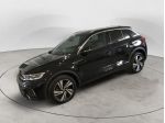 Volkswagen T-Roc 2.0 TDI SCR 150 CV DSG R-Line