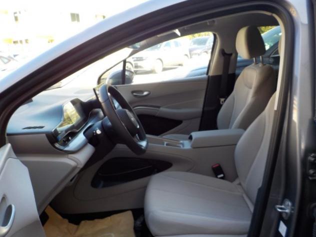 BYD DOLPHIN G DM-i 1.5 L PHEV Plug-in Hybrid 7.4 KWh 175CV Active rif. 24183753 - Foto 3