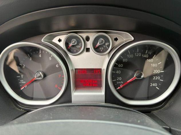 FORD - Focus - Foto 9
