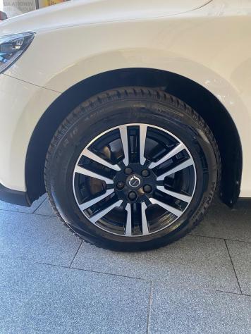 Volvo V40 Cross Country D2 - Foto 10