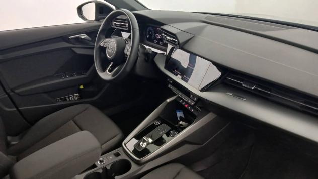 Audi A3 Sportback 35 TFSI S TRONIC - Foto 6