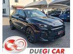 CUPRA Terramar 1.5 Hybrid DSG TRIBE EDITION rif. 23838189