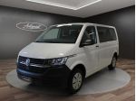Volkswagen Caravelle Caravelle 2.0 TDI 110CV PC Trendline