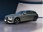 Mercedes-Benz Classe C 220d Mild Hybrid Business Auto