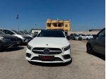 MERCEDES-BENZ A 200 Automatic Premium rif. 24079408