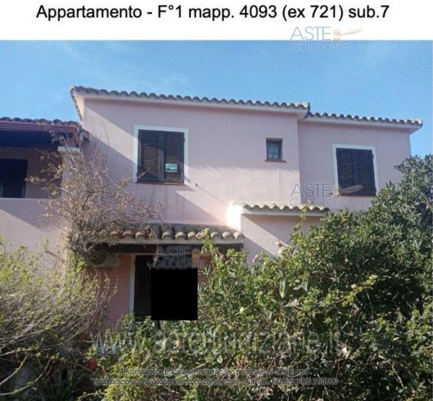 IMMOBILI-ALTRA CATEGORIA-Via delle Rondini, 09011 Calasetta SU, Italia - Foto 2