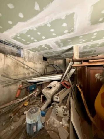 Immobile in asta di 25 m² in vendita a Villasanta - Foto 2