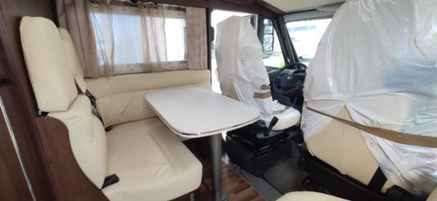 LAIKA ECOVIP 600 rif. 23868488 - Foto 5