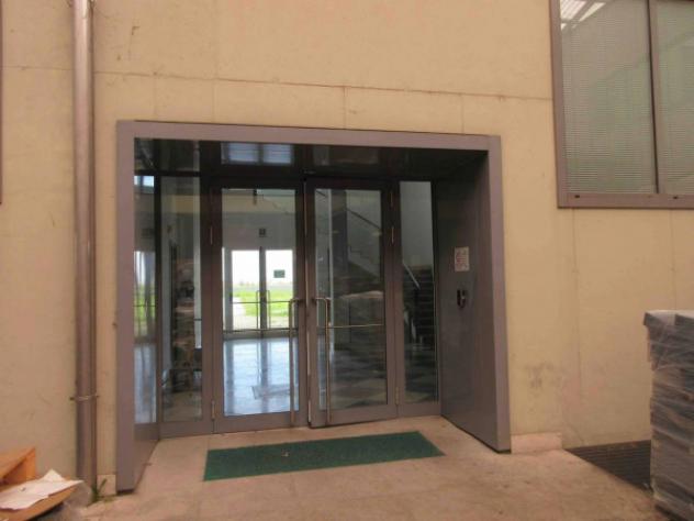 Immobile in asta di 7880 m² in vendita a Isola Vicentina - Foto 16