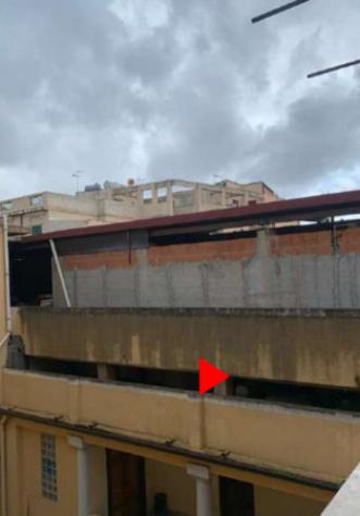 Immobile in asta di 69 m² con più di 5 locali in vendita a Messina - Foto 3