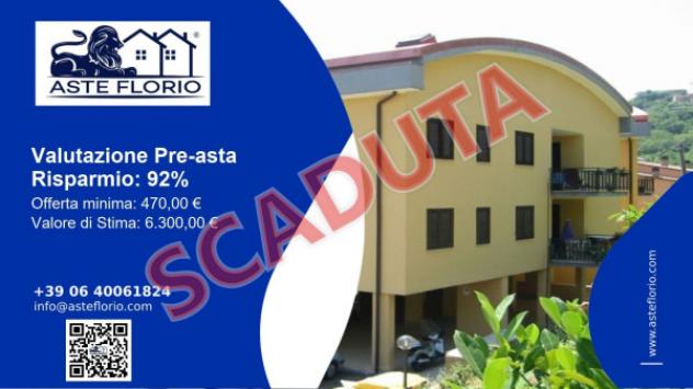Immobile in asta di 5 m² con più di 5 locali in vendita a Perugia
