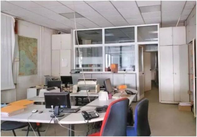Immobile in asta di 12141 m² in vendita a Pizzighettone - Foto 16