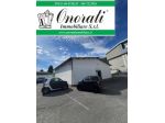 MQ 270 ROMA, ZONA ARDEATINA ADIACENTE G.R.A. Rif-1041