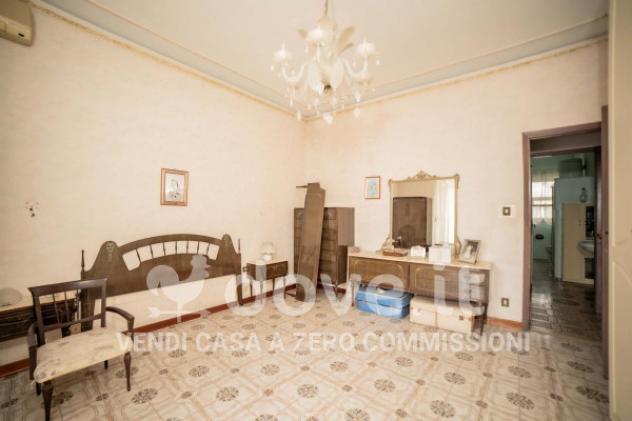 Appartamento di 103 m² con 3 locali e box auto in vendita a Acireale - Foto 13
