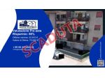 Immobile in asta di 130 m² in vendita a Acri