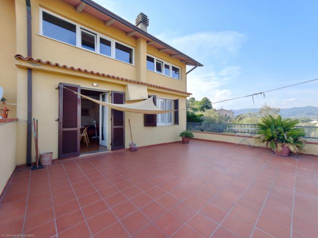 Porzione di casa in vendita a Ameglia - Foto 6