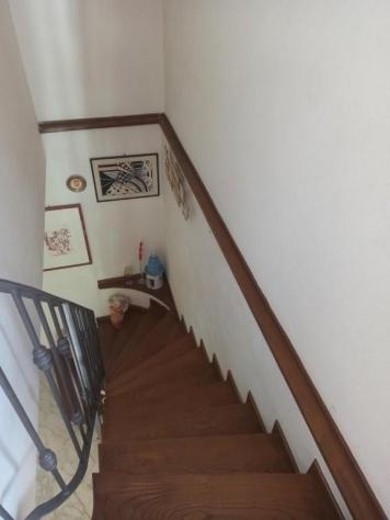 Villetta bifamiliare in vendita a Ameglia 97 mq Rif: 1452500 - Foto 6