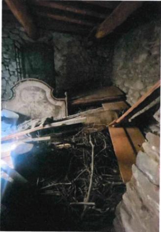 Immobile in asta di 153 m² con più di 5 locali in vendita a Bagni di Lucca - Foto 11