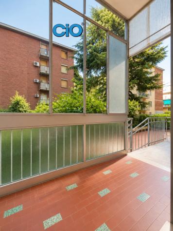 Appartamento in vendita a Bologna - Foto 15