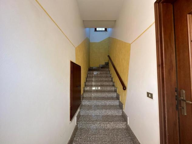 Indipendente in vendita a Borgo Vercelli - Foto 20