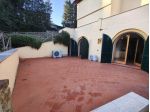 Appartamento in Via Roma