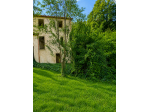 Casale in vendita a Castelmaggiore - Calci 300 mq  Rif: 1409667