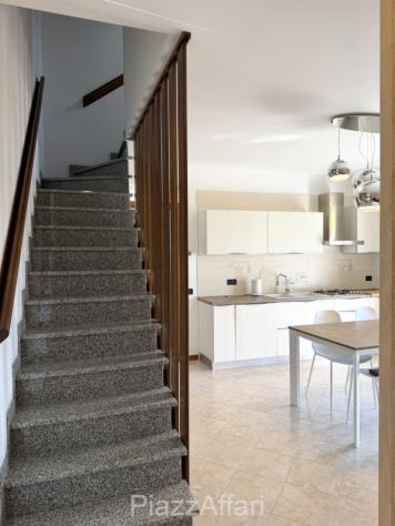Appartamento a Candiana - Rif. CAN34 - Foto 7
