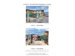 IMMOBILI-IMMOBILE RESIDENZIALE-LOCALITA CORONGIU 32