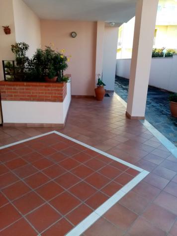 Villa in vendita a Marina di Carrara - Carrara 250 mq Rif: 971846 - Foto 2
