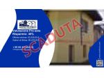Immobile in asta di 97 m² in vendita a Castelcovati