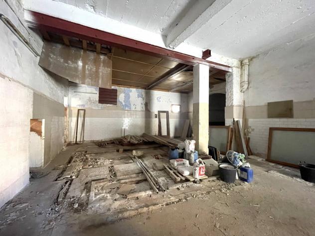 Casa Singola in vendita a Castellammare del Golfo - Foto 9