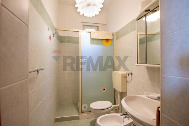 Villa o villino in vendita a Castelmola - Foto 15
