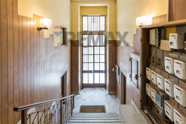 Appartamento in vendita a Catania, Borgo - Foto 12