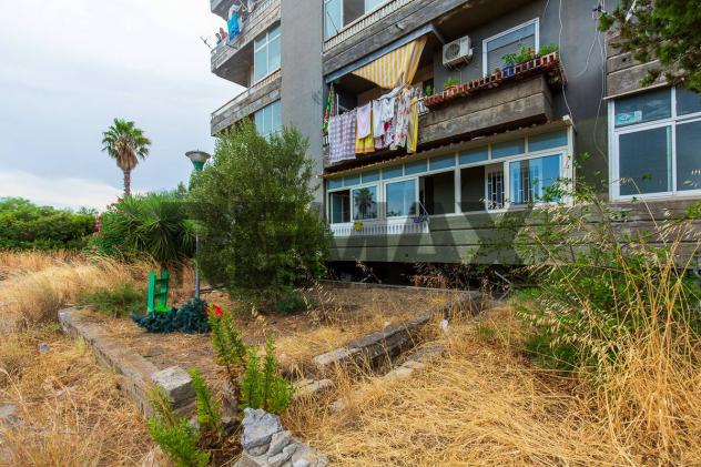 Appartamento in vendita a Catania, San Giorgio - Foto 15