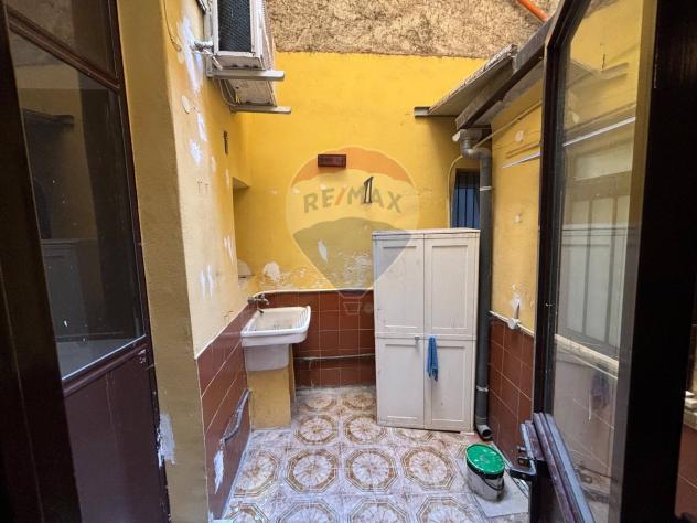 Appartamento in vendita a Catania, Picanello - Foto 16