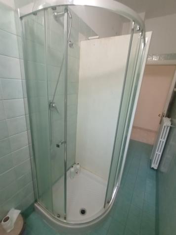 Appartamento - Cavarzere . Rif.: C0754VRG - Foto 18