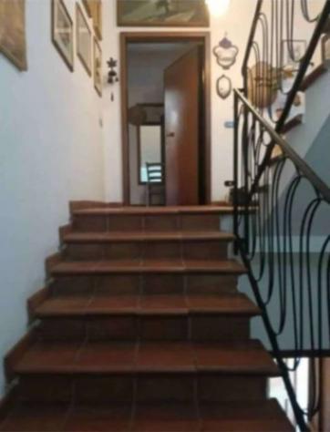 Immobile in asta di 140 m² con più di 5 locali in vendita a Colleferro - Foto 4
