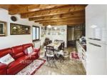 Appartamento di 75 m² con 2 locali in vendita a Dossena