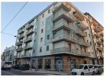 IMMOBILI-IMMOBILE RESIDENZIALE-Via Flaminia, 604, 60015 Falconara Marittima &hellip;