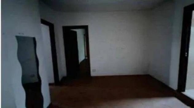 Immobile in asta di 65 m² in vendita a Faleria - Foto 4
