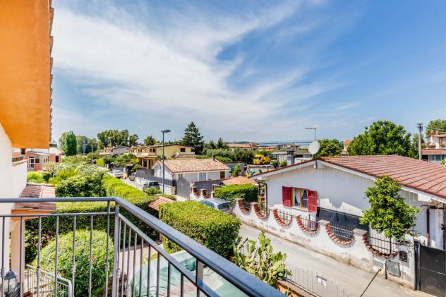 Villa in vendita a Fiano Romano - Foto 8