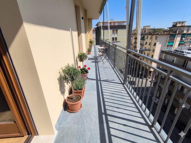 Appartamento in Vendita in zona NOVOLI - Foto 3
