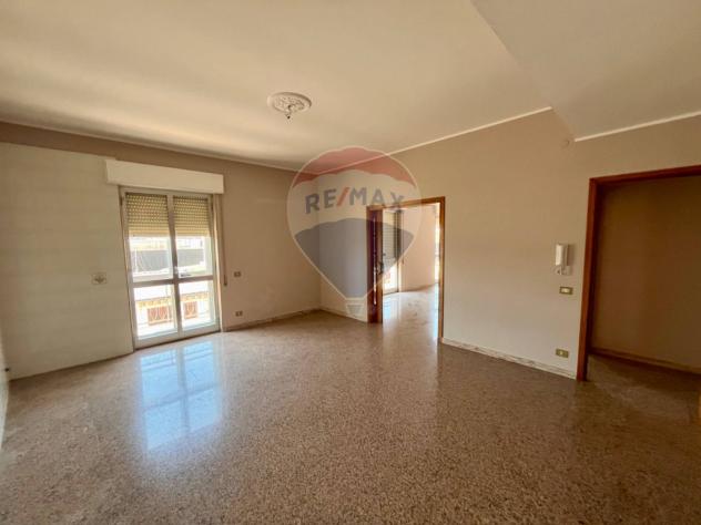 Appartamento in vendita a Floridia - Foto 4